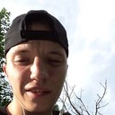 ���������� ������, ���� ������� Dimas, 28 ���, ������������ ��� ������, ����� � ���������