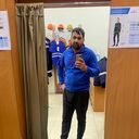 ���������� �����, ���� ������� Vasit, 36 ���, ������������ ��� ������, ����� � ���������