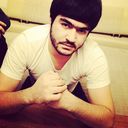 ,   Raul, 33 ,  