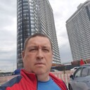  ,   , 54 ,     , c 