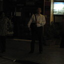 ���������� �������, ���� ������� ������, 55 ���, ������������ ��� ������, ����� � ���������, c�������� ���������