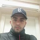 ���������� ��������, ���� ������� ������, 30 ���, ������������ ��� ������, ����� � ���������, c�������� ���������