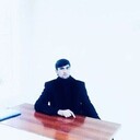 ���������� ���������, ���� ����� Majid, 23 ����, ������������ ��� ������, ����� � ���������