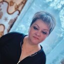  ,   Okcana, 50 ,   c , 