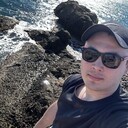  ,   , 31 ,   ,   