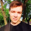  ,   , 24 ,   ,   , c , 