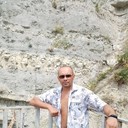 ���������� ����, ���� ������� ������, 38 ���, ������������ ��� ������, ����� � ���������, c�������� ���������