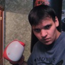 ���������� ����, ���� ������� �������, 33 ����, ������������ ��� ������, ����� � ���������, c�������� ���������