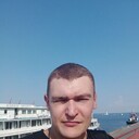 ���������� ������, ���� ������� ����, 34 ����, ������������ ��� ������, ����� � ���������, c�������� ���������, ���������