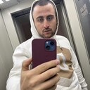 ���������� ������������, ���� ������� �����, 31 ���, ������������ ��� ������, ����� � ���������