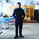  ,   , 30 ,   ,   , c 