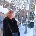 ���������� ������, ���� ������� ������, 49 ���, ������������ ��� ������, ����� � ���������