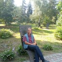  ,   , 62 ,     , c 