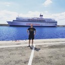 ���������� �����, ���� ������� ���������, 30 ���, ������������ ��� ������, ����� � ���������, c�������� ���������, ���������