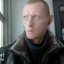 ���������� �����-���������, ���� ������� ����, 39 ���, ������������ ��� ����� � ���������, c�������� ���������