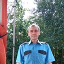  ,   Pavel, 41 ,   ,   