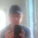 ���������� ����������, ���� ������� ����, 63 ����, ������������ ��� ������, ����� � ���������, c�������� ���������