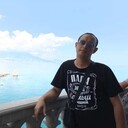  ,   , 45 ,   ,   , c , 