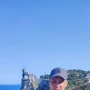 ���������� ���, ���� ������� ������, 38 ���, ������������ ��� ������, ����� � ���������, c�������� ���������, ���������