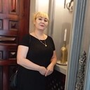  ,   , 47 ,     , c 