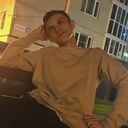 ���������� ������, ���� ����� ���������, 25 ���, ������������ ��� ������