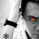 ���������� ������������, ���� ����� ���, 25 ���, ������������ ��� ������, ����� � ���������, c�������� ���������