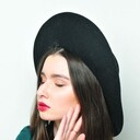 ���������� ������, ���� ������� ���������, 26 ���, ������������ ��� ������, ����� � ���������