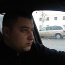  ,   Vova123789, 42 ,     , c 