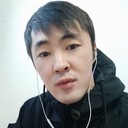  ,   , 34 ,     , c 