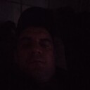  ,   Andrey, 39 ,   ,   