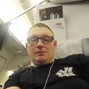 ���������� �����, ���� ������� Indikator, 46 ���, ������������ ��� ������, ����� � ���������