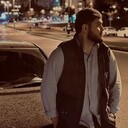 ���������� �������, ���� ����� Ravan, 24 ����, ������������ ��� ������, ����� � ���������