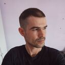 ���������� ������, ���� ������� ������, 37 ���, ������������ ��� ����� � ���������, c�������� ���������, ���������