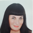  ,   , 53 ,   ,   , c 