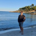 ���������� Veliko Turnovo, ���� ������� �������, 50 ���, ������������ ��� c�������� ���������