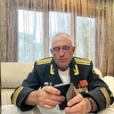 ���������� �����������, ���� ������� ���������, 60 ���, ������������ 