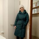  ,   , 44 ,   c 