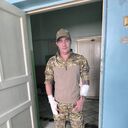 ���������� �����, ���� ������� �������, 36 ���, ������������ ��� ������, ����� � ���������, c�������� ���������