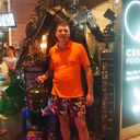 ���������� ���������, ���� ������� Vladimir, 45 ���, ������������ ��� ������