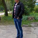  ,   , 32 ,   , 