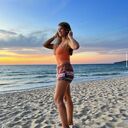 ���������� �����-���������, ���� ������� ����, 41 ���, ������������ ��� ����� � ���������, c�������� ���������