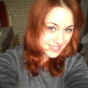 ���������� ������, ���� ������� ��������, 32 ����, ������������ 