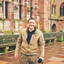 ���������� ����, ���� ������� ��������, 47 ���, ������������ ��� ������, ����� � ���������, c�������� ���������