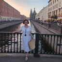  -,   Galina, 54 ,   c 