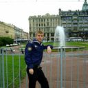  ,   Mikhail, 35 ,     , c 
