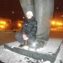 ���������� ������, ���� ������� Yan, 32 ����, ������������ ��� ������, ����� � ���������, c�������� ���������