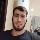 ���������� ���������, ���� ������� ������, 27 ���, ������������ ��� ������, ����� � ���������