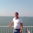  ,   Roman, 47 ,  