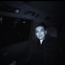 ���������� �������, ���� ������� Ibrohim, 28 ���, ������������ ��� ������, ����� � ���������