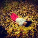 ���������� �����������, ���� ������� ����, 32 ����, ������������ ��� ������, ����� � ���������, c�������� ���������